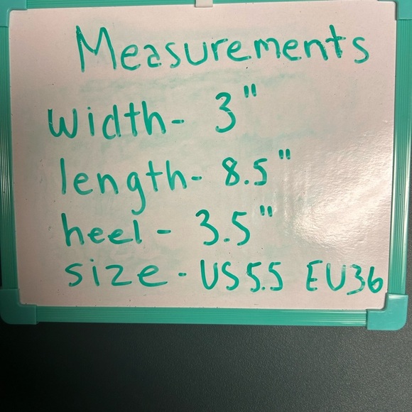 The Kooples ankle bootie WOMENS 5.5 black leather croc embossed georgette boot - Picture 10 of 14